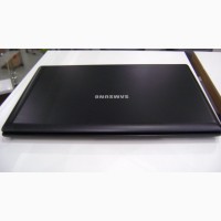 Большой ноутбук Samsung E271 (как новый)