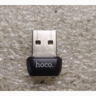 Адаптер Bluetooth HOCO