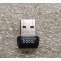 Адаптер Bluetooth HOCO