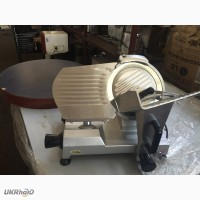 Продам слайсер Liloma MS 220 ST (Италия) бу