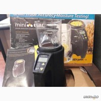Анализаторы mini GAC влажности зерна дешевле рыночной цены Анализаторы зерна mini