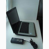 Вечный ноутбук Toshiba Satellite L300-11Q