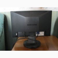 Монитор Samsung SyncMaster 920nw 19 дюймов