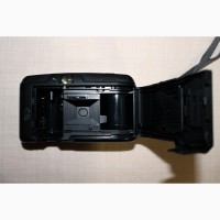 Пленочный фотоаппарат Wizen Revel-2000