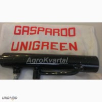 Гидроцилиндр оригинал подъёма маркера G16610140 сеялки Gaspardo SP-MT Гидроцилиндр Италия