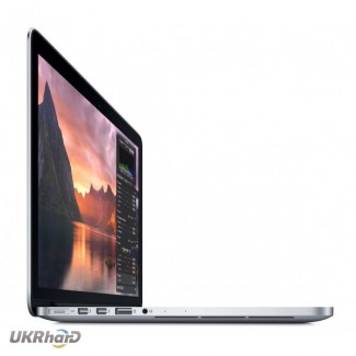 Apple macbook pro 13 (mgxd2)
