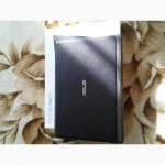 Продам планшет Asus Zenpad 10
