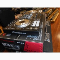 Для продажи Brand New Pioneer DDJ-SZ Serato DJ Controller System за 800 долларов США