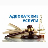 Адвокат по кредитам Киев. Защита интересов кредиторов в суде