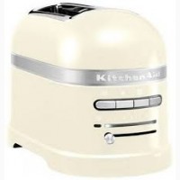 Ремонт кухонной техники KitchenAid (миксер, тостер, чайник, комбайн)