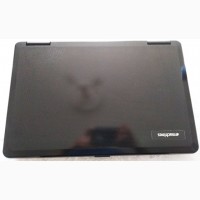 Надежный ноутбук eMachines E527 (в отличном состоянии)