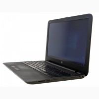 Ноутбук HP 255 G4/AMD A6-6310/8GB/1TB/AMD Radeon R4