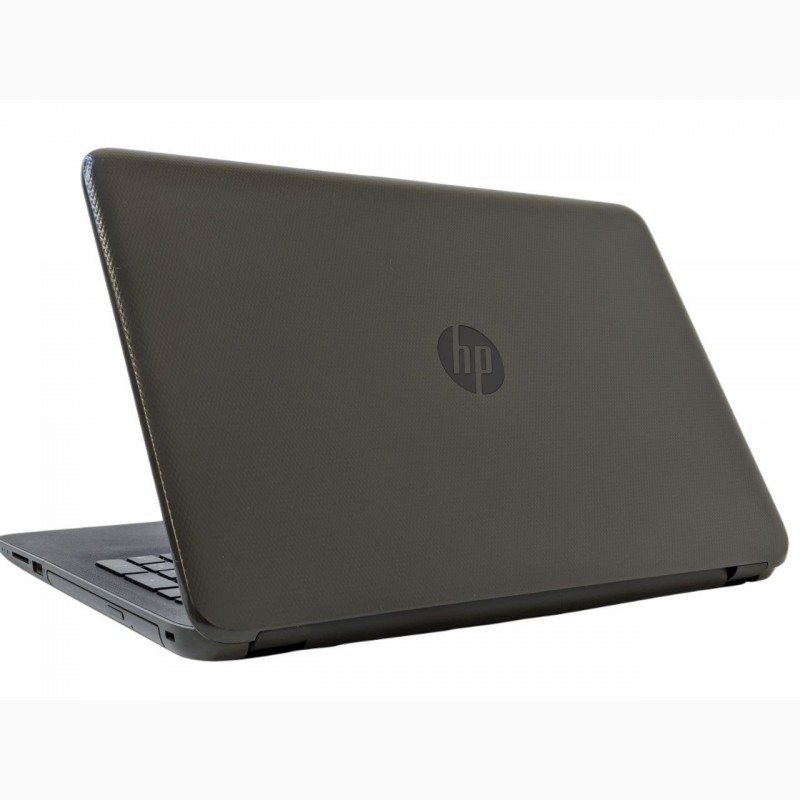 Фото 3. Ноутбук HP 255 G4/AMD A6-6310/8GB/1TB/AMD Radeon R4
