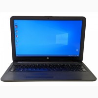 Ноутбук HP 255 G4/AMD A6-6310/8GB/1TB/AMD Radeon R4