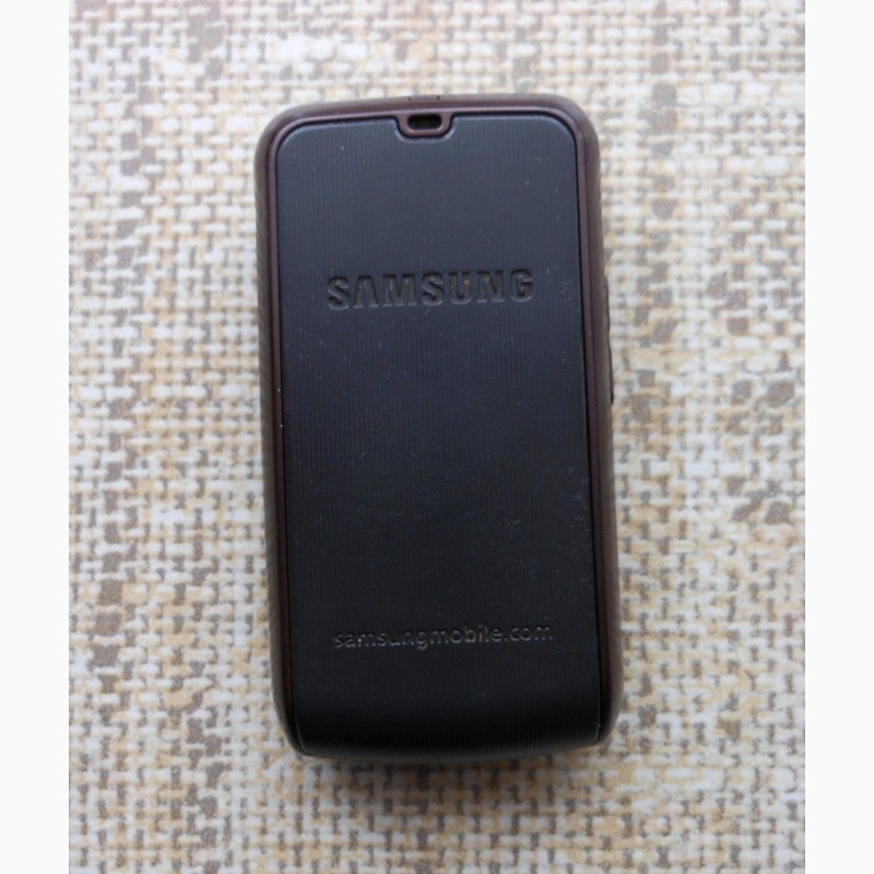 Фото 6. Телефон Samsung SGH-M310 на запчасти