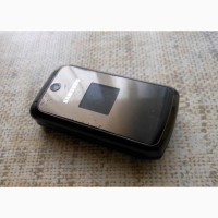 Телефон Samsung SGH-M310 на запчасти
