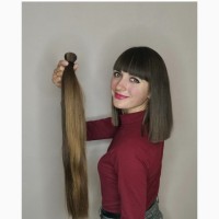 Купуємо у Києві волосся до 125 000 грн. від 35 см до 125000 грн.Купуємо волосся ДОРОГО