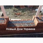 Вспененное стекло Foamglas пеностекло в Украине