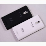 Продам Смартфон HTC Flex V9