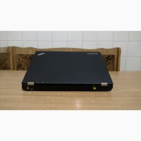 Lenovo ThinkPad T430, 14#039;#039;, i5-3210M, 8GB, 320GB, добра батарея, Win 10 Pro. Гарантія