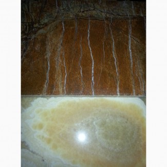Камины из мрамора – элемент интерьера, выполняющий две основные функции