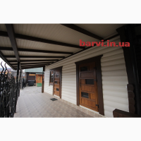 Поляниця 9 Дерев#039;яний будинок з каміном на 5 кімнат на 10 місць Буковель приватний сектор