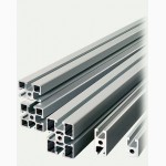 Алюминиевый профиль Isel (Германия)