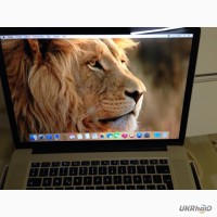Apple Macbook Air / Macbook Pro / MSI GE62 APACHE PRO Игровой ноутбук