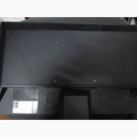 Монитор 18.5 Acer V193H Black широкоформатный
