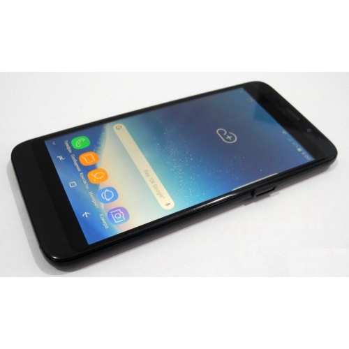 Фото 5. НОВИНКА!!Samsung Galaxy S9 Экр 5.1, 2е сим, две кам.по 15МР