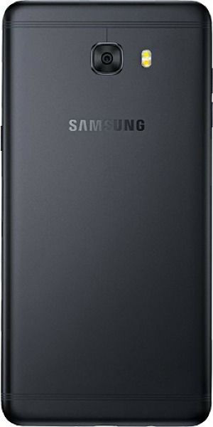 Фото 3. Современный смартфон Samsung C9 2 сим, 5, 5 дюй.4яд.4гб.8мп