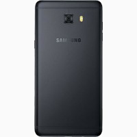 Современный смартфон Samsung C9 2 сим, 5, 5 дюй.4яд.4гб.8мп