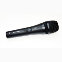 Микрофон Sennheiser DM XS1 проводной