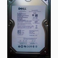 Dell poweredge R410