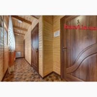 Поляниця 9.1 Міні-готель на 4 номери стандарт люкс подобово кімнати Буковель Карпати