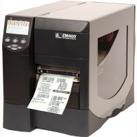 Купить принтер для печати наклеек