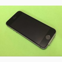 IPhone 5s 16Gb Новый в завод. плёнке•Оригинал Неверлок•Айфон 5с