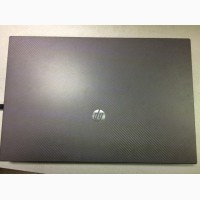 Мощный ноутбук HP 625 (в хорошем состоянии)
