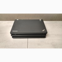 Ноутбук Lenovo ThinkPad T520, 15.6, i5-2520M, 8GB, 500GB. Гарантія. Перерахунок, готівка