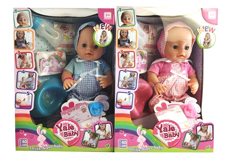 Фото 2. РАСПРОДАЖА! Купить кукла лялька пупс оригинальный подарок игрушка Беби Борн Baby Born