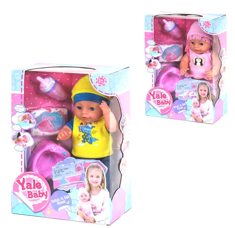Фото 4. РАСПРОДАЖА! Купить кукла лялька пупс оригинальный подарок игрушка Беби Борн Baby Born