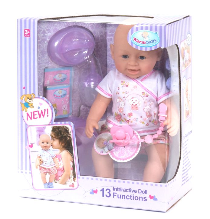 Фото 5. РАСПРОДАЖА! Купить кукла лялька пупс оригинальный подарок игрушка Беби Борн Baby Born