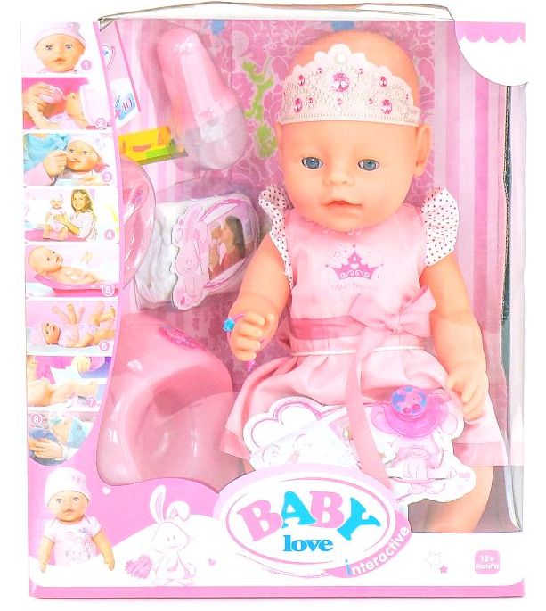 Фото 6. РАСПРОДАЖА! Купить кукла лялька пупс оригинальный подарок игрушка Беби Борн Baby Born