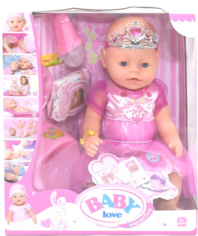 Фото 7. РАСПРОДАЖА! Купить кукла лялька пупс оригинальный подарок игрушка Беби Борн Baby Born