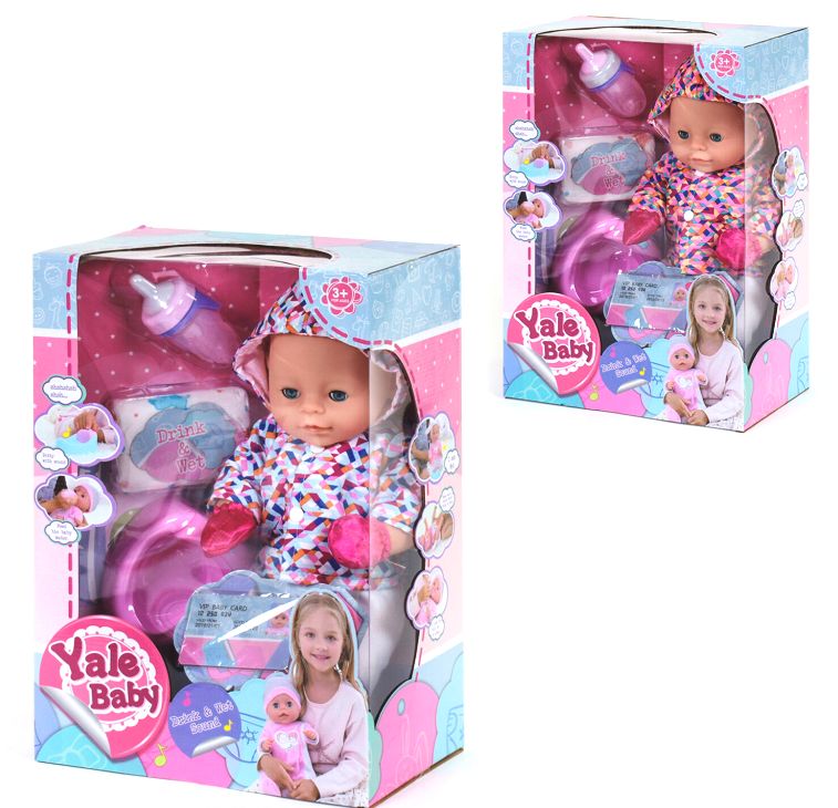 Фото 8. РАСПРОДАЖА! Купить кукла лялька пупс оригинальный подарок игрушка Беби Борн Baby Born