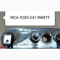 Тэн IRCA RW8TF 2000W Bosch Logixx 6 WOT24552OE/01 стиральная машина