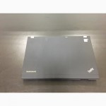 Lenovo ThinkPad X230, I5-3320M (2.6Ghz), 4GB, 180GB SSD