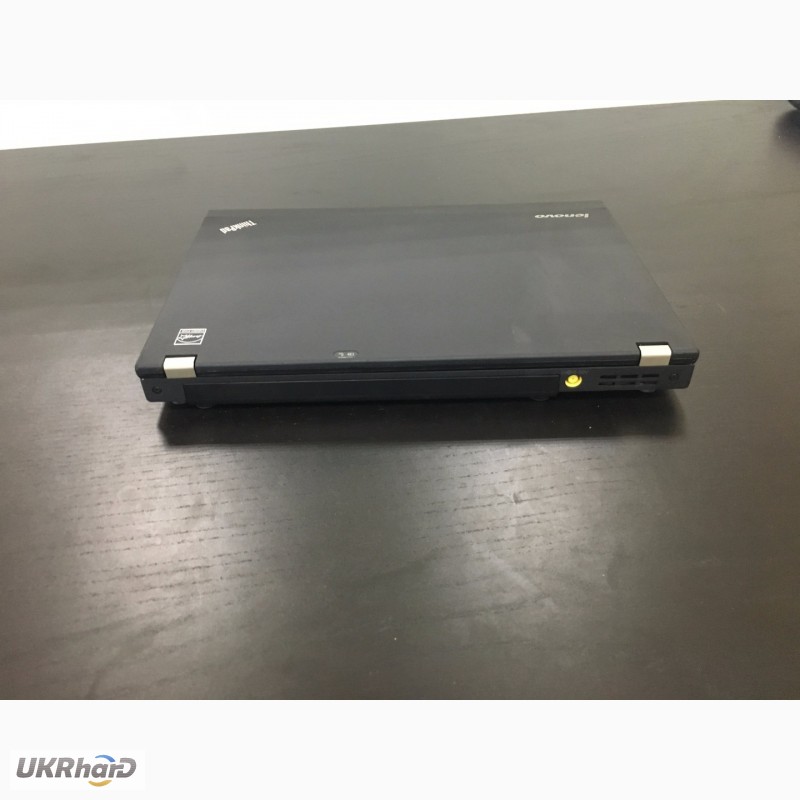 Фото 6. Lenovo ThinkPad X230, I5-3320M (2.6Ghz), 4GB, 180GB SSD