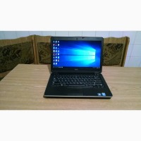 Ноутбук Dell Latitude E6440, 14#039;#039; HD+, i5-4310M, 8GB, 180GB SSD, AMD Radeon HD 8690M DDR5, 2GB