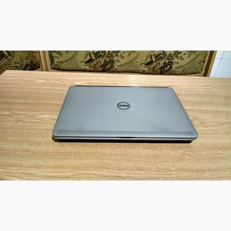 Фото 7. Ноутбук Dell Latitude E6440, 14#039;#039; HD+, i5-4310M, 8GB, 180GB SSD, AMD Radeon HD 8690M DDR5, 2GB